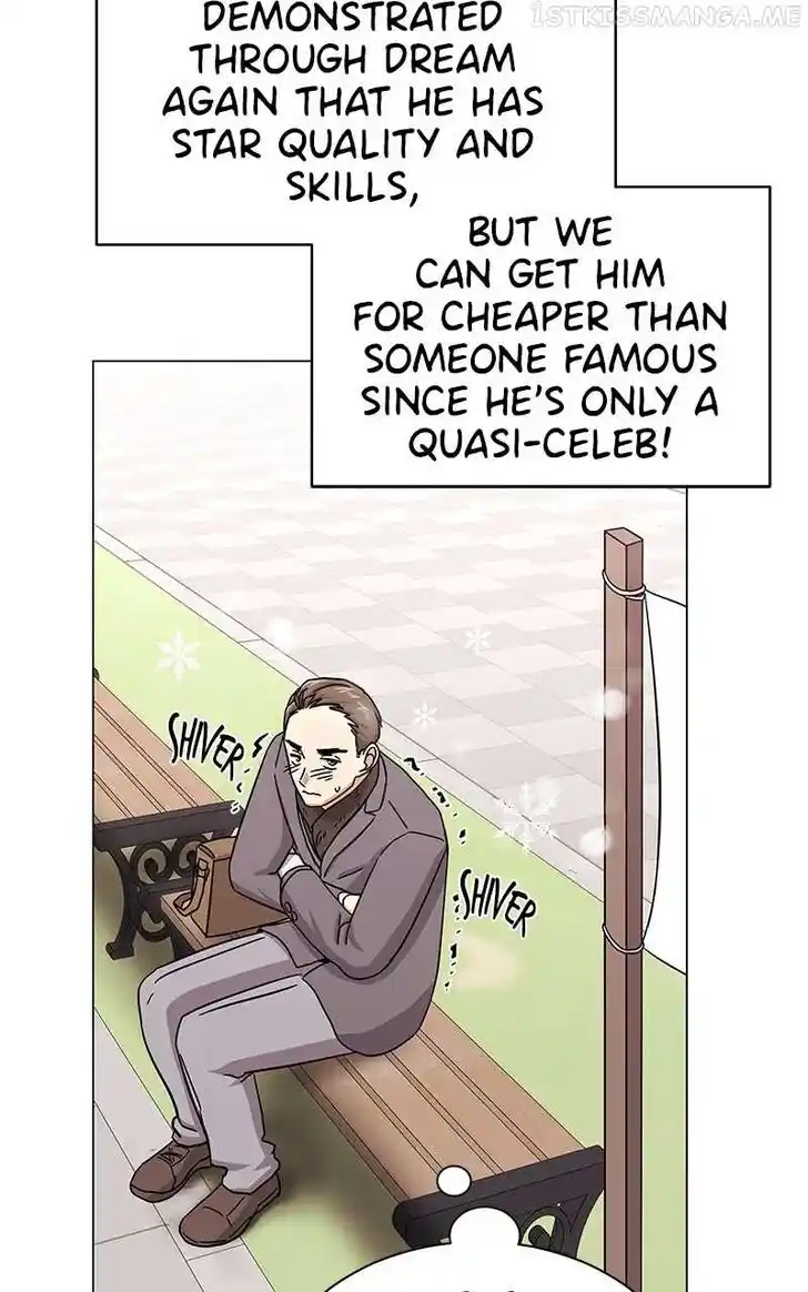 Hu Li Zhi Sheng Ch.041