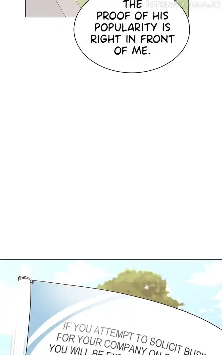 Hu Li Zhi Sheng Ch.041