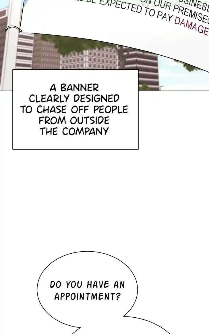 Hu Li Zhi Sheng Ch.041