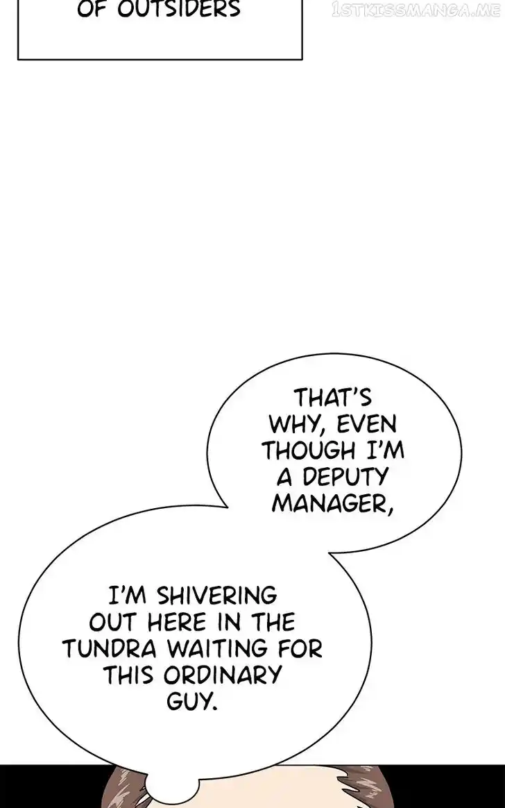 Hu Li Zhi Sheng Ch.041