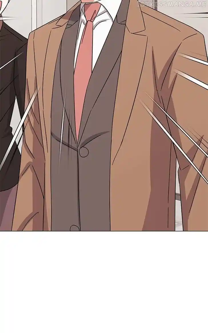 Hu Li Zhi Sheng Ch.041