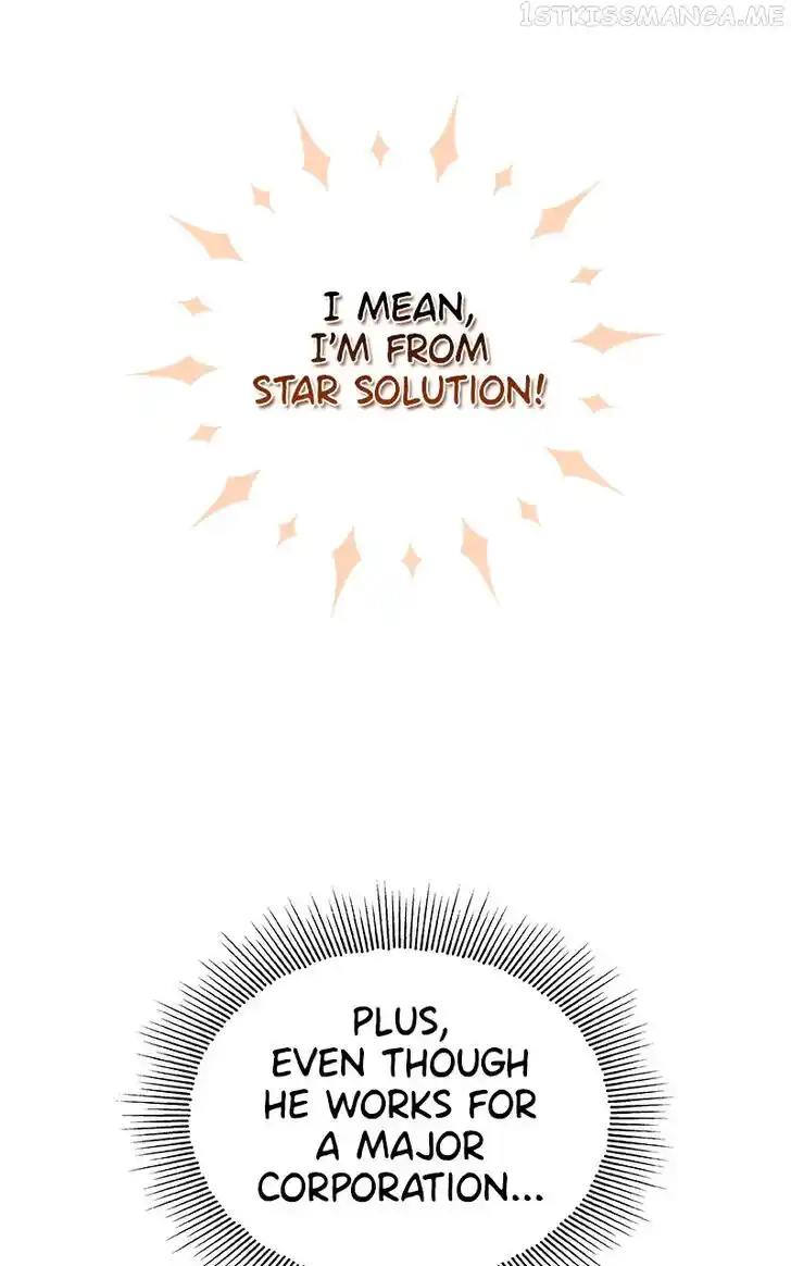 Hu Li Zhi Sheng Ch.041