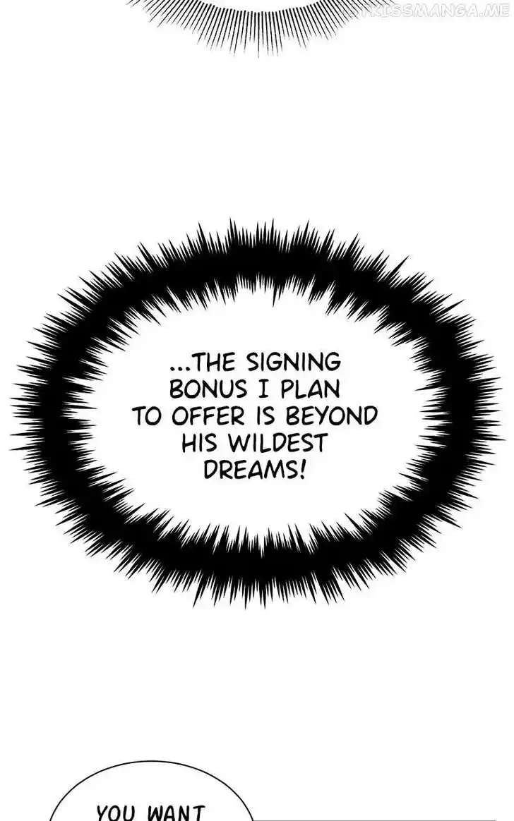 Hu Li Zhi Sheng Ch.041