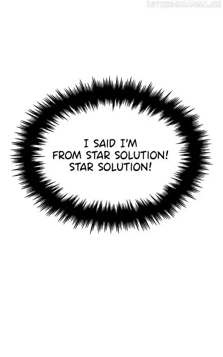 Hu Li Zhi Sheng Ch.041