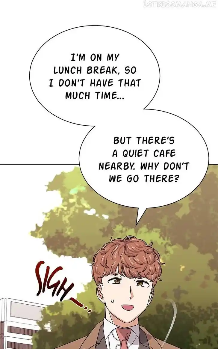 Hu Li Zhi Sheng Ch.041