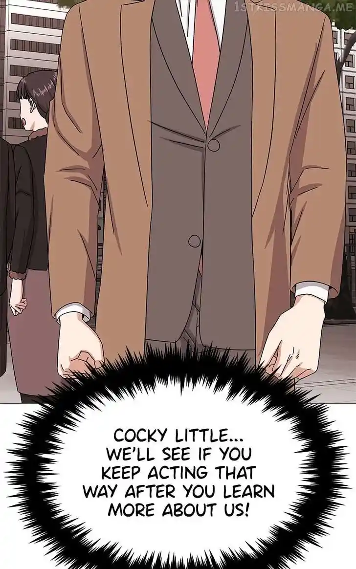 Hu Li Zhi Sheng Ch.041