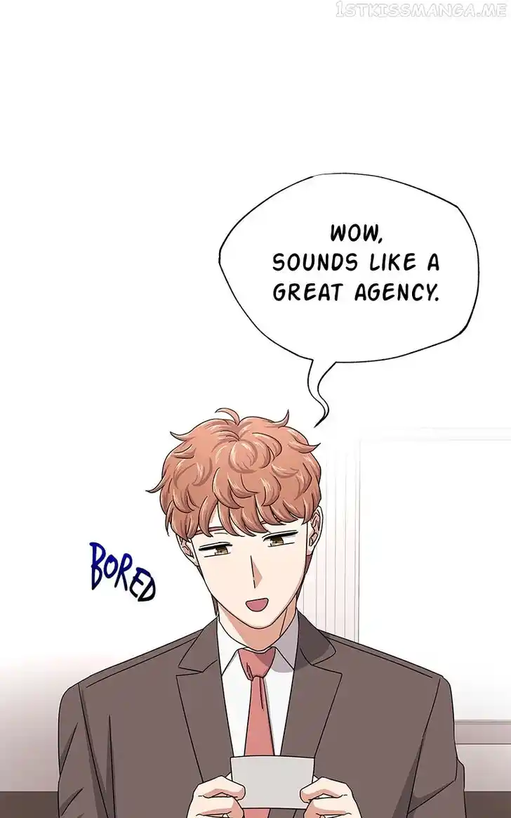 Hu Li Zhi Sheng Ch.041