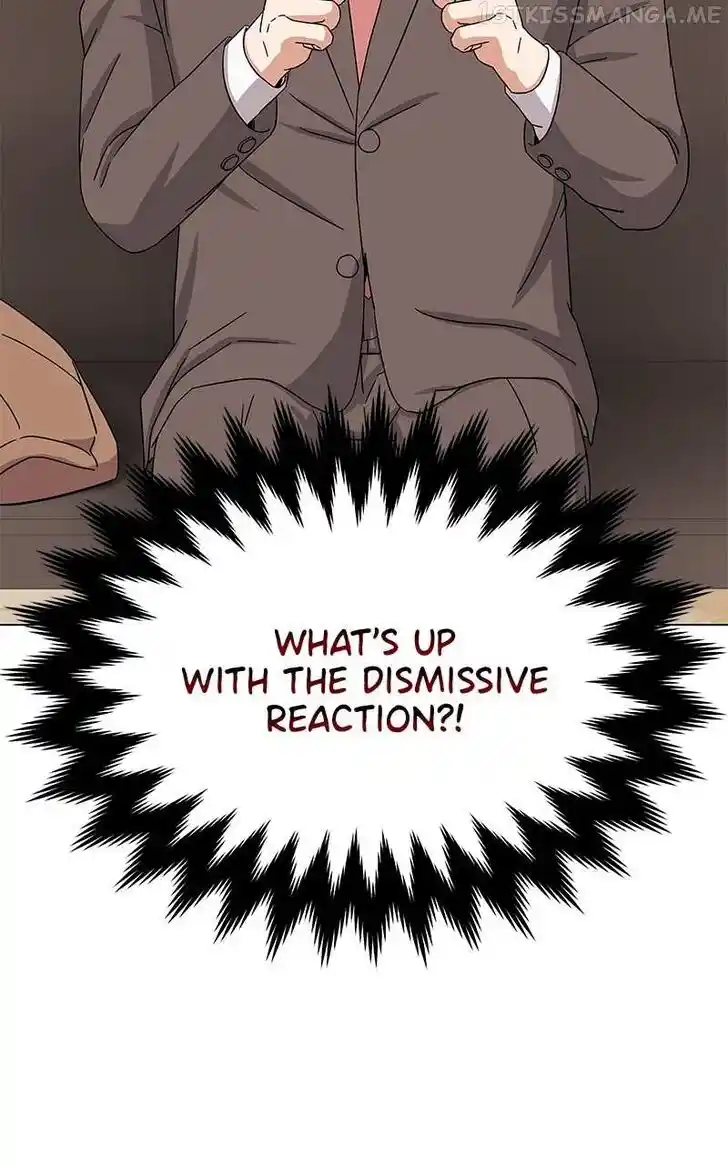 Hu Li Zhi Sheng Ch.041