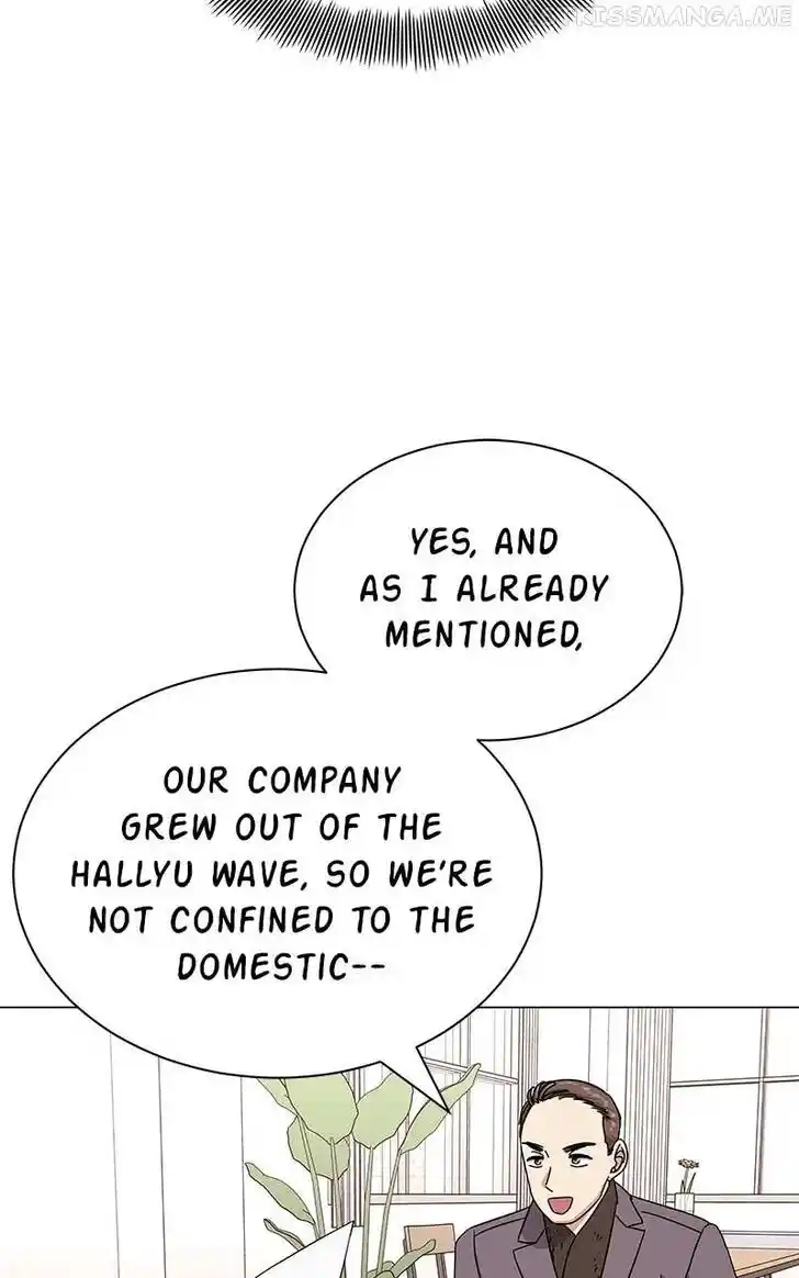 Hu Li Zhi Sheng Ch.041