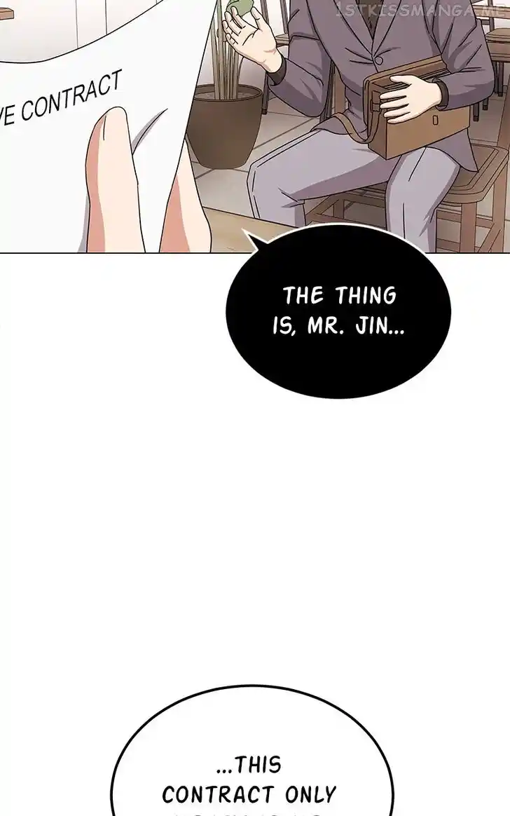 Hu Li Zhi Sheng Ch.041