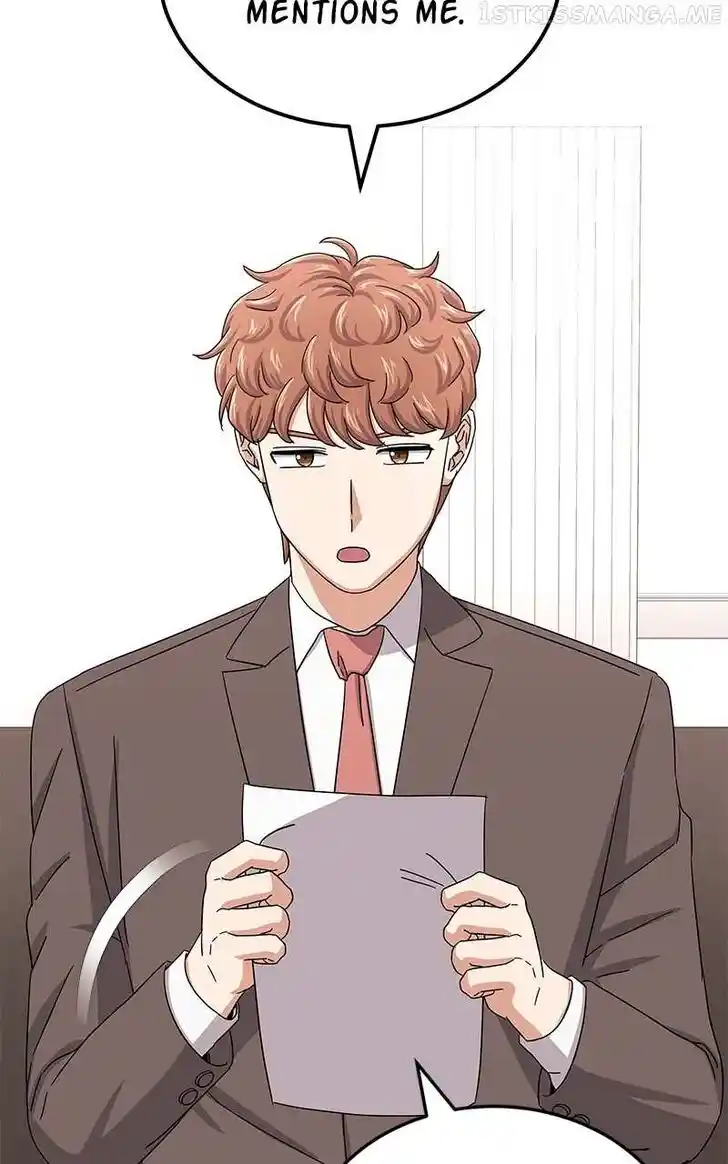 Hu Li Zhi Sheng Ch.041