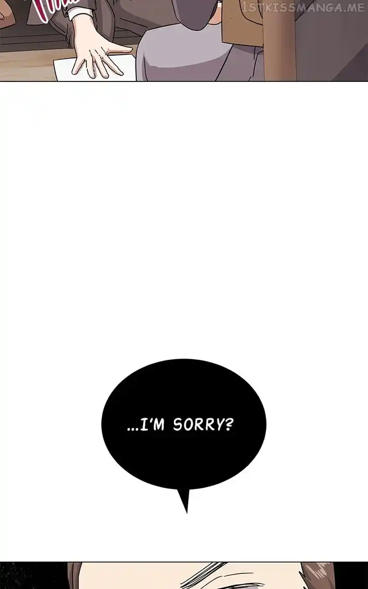 Hu Li Zhi Sheng Ch.041