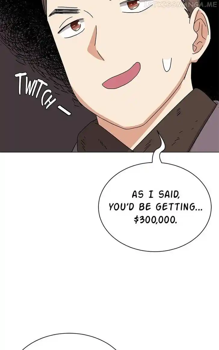 Hu Li Zhi Sheng Ch.041