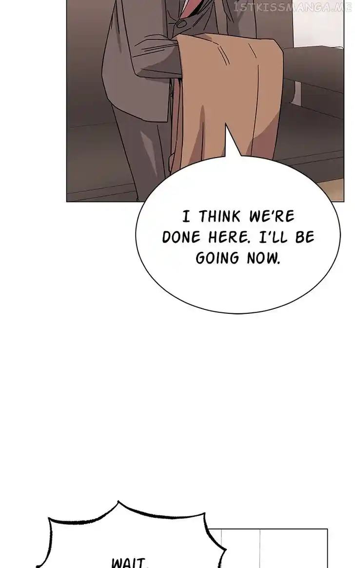 Hu Li Zhi Sheng Ch.041