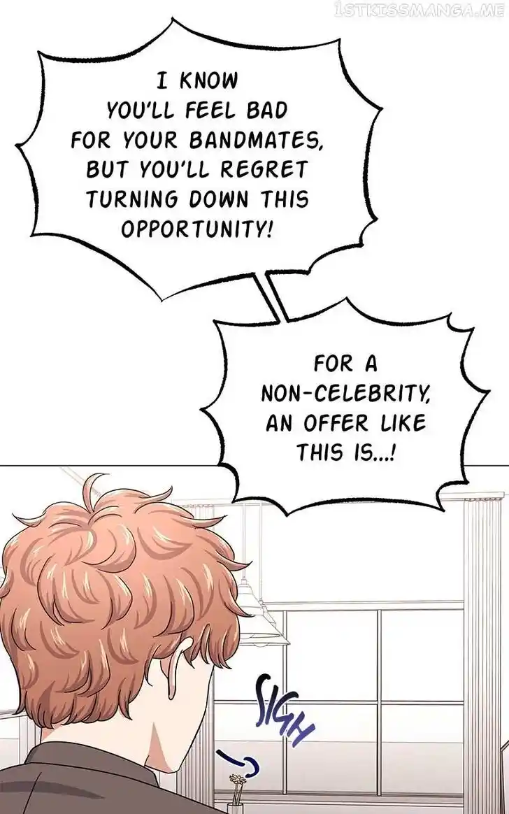 Hu Li Zhi Sheng Ch.041