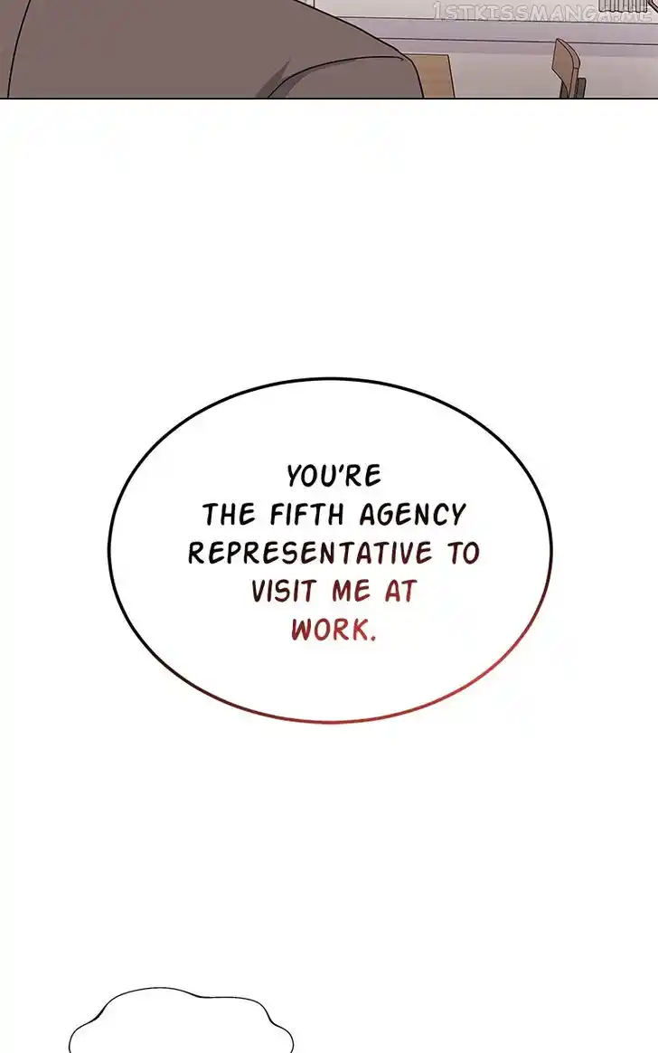 Hu Li Zhi Sheng Ch.041