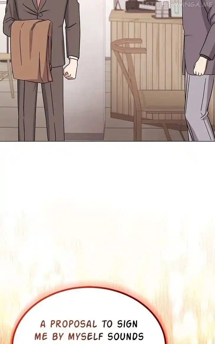 Hu Li Zhi Sheng Ch.041