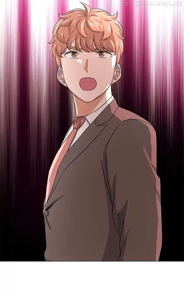 Hu Li Zhi Sheng Ch.041