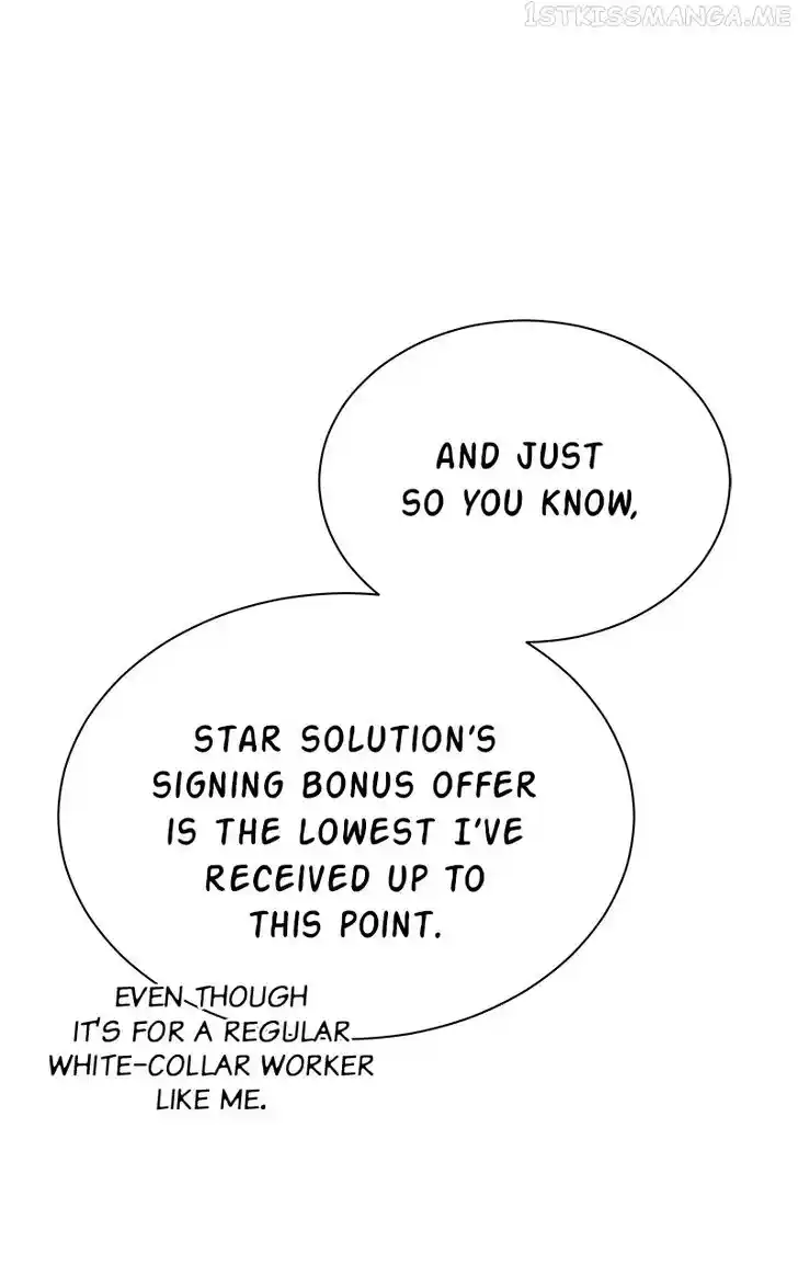 Hu Li Zhi Sheng Ch.041