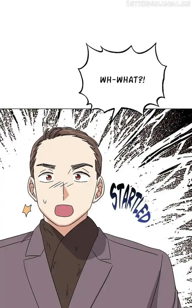 Hu Li Zhi Sheng Ch.041