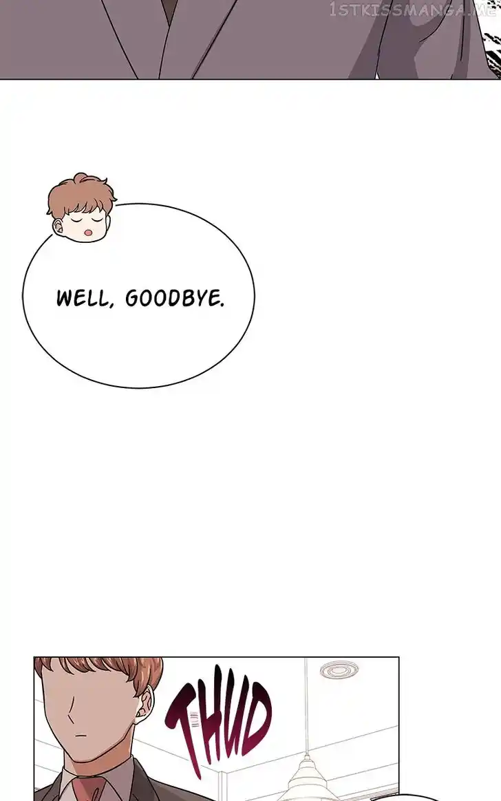 Hu Li Zhi Sheng Ch.041