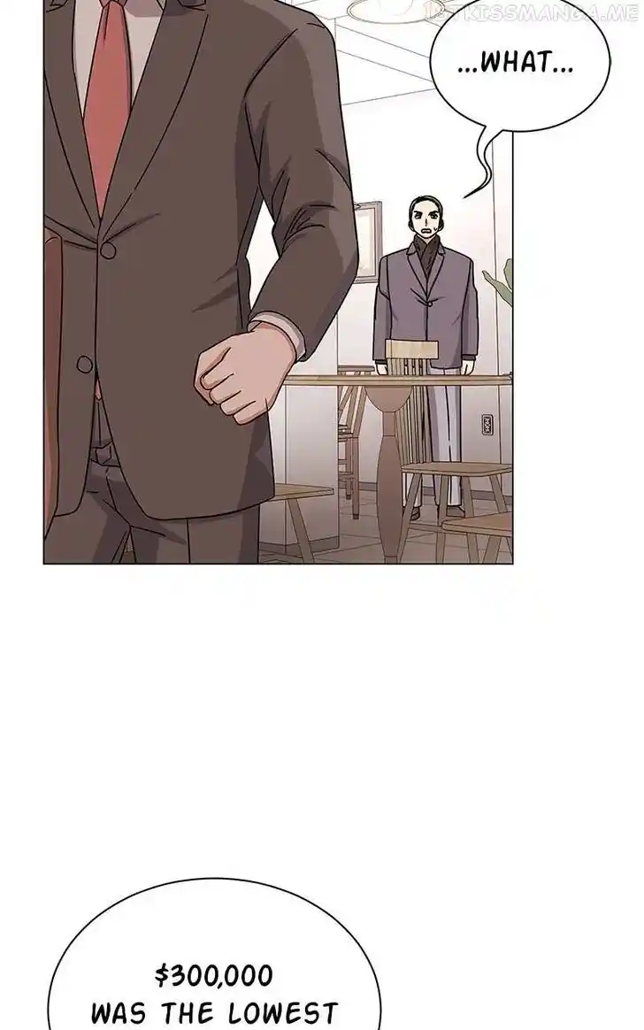 Hu Li Zhi Sheng Ch.041