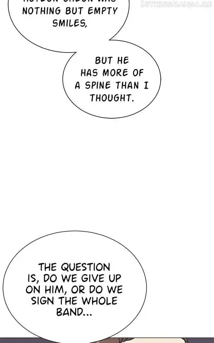 Hu Li Zhi Sheng Ch.041