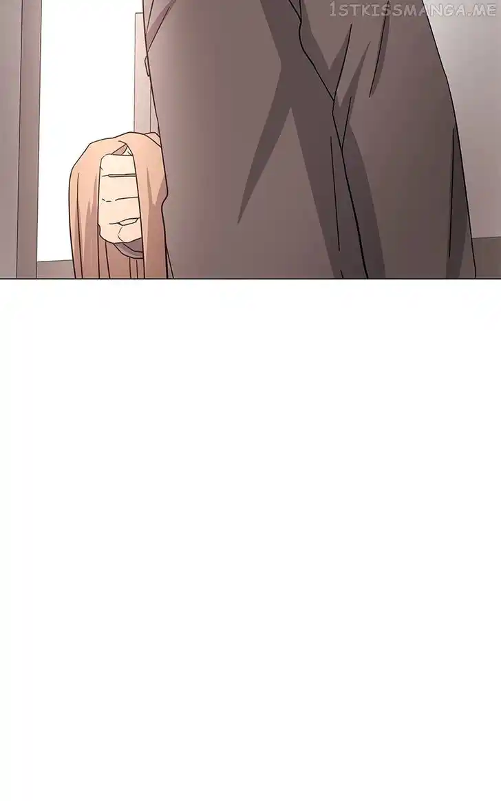 Hu Li Zhi Sheng Ch.041