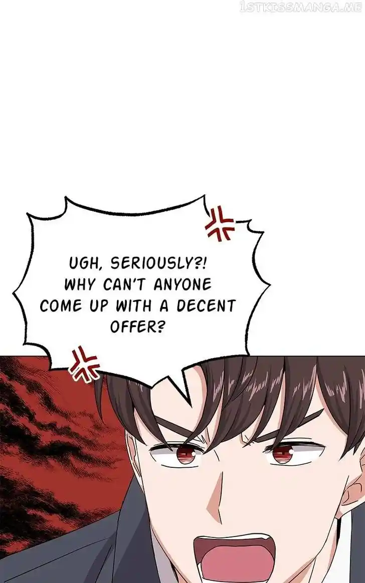 Hu Li Zhi Sheng Ch.041