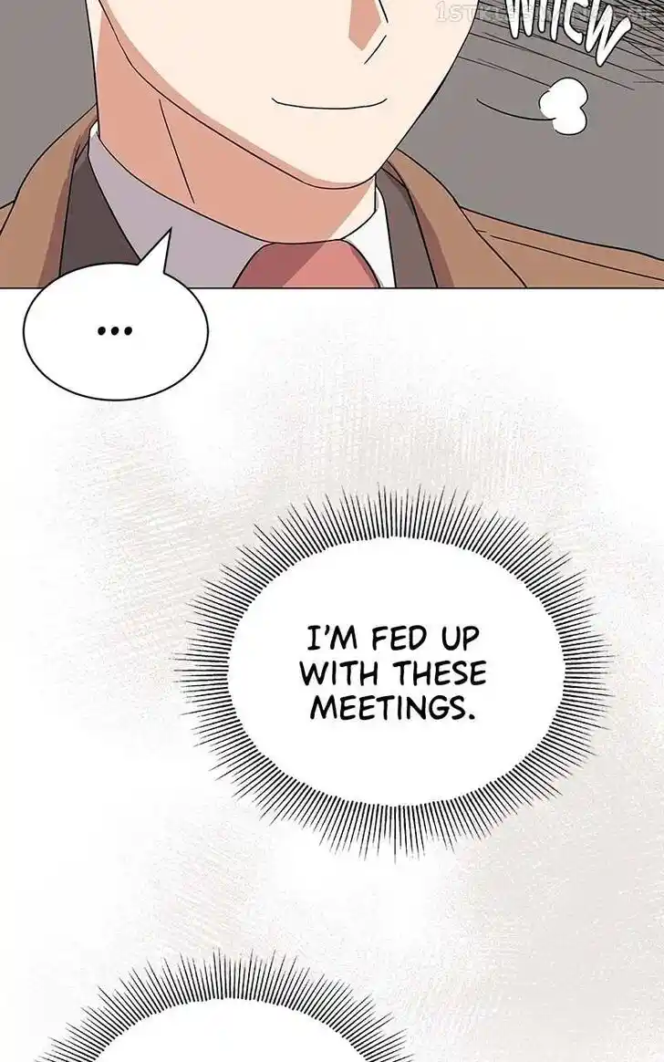 Hu Li Zhi Sheng Ch.041