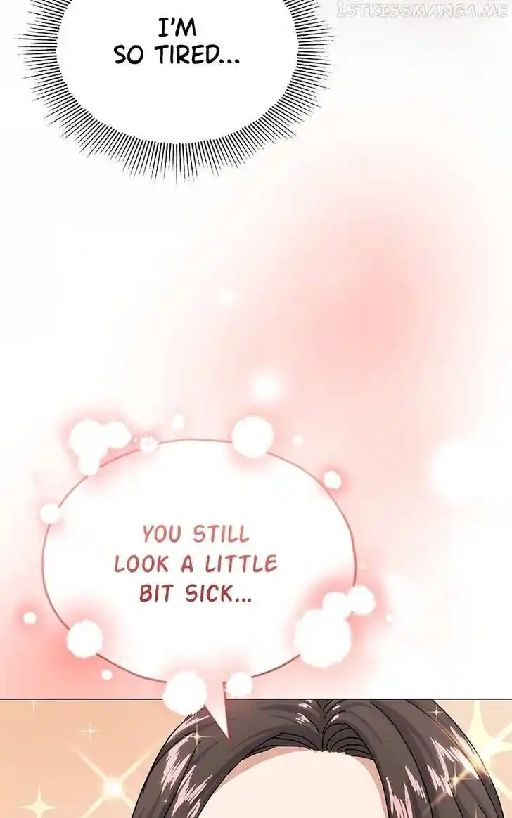 Hu Li Zhi Sheng Ch.041