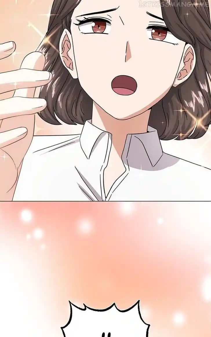 Hu Li Zhi Sheng Ch.041