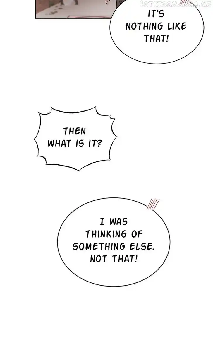 Hu Li Zhi Sheng Ch.041