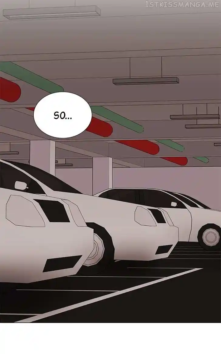 Hu Li Zhi Sheng Ch.041