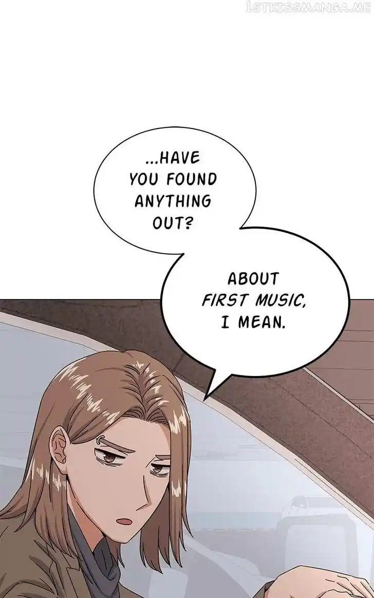 Hu Li Zhi Sheng Ch.041