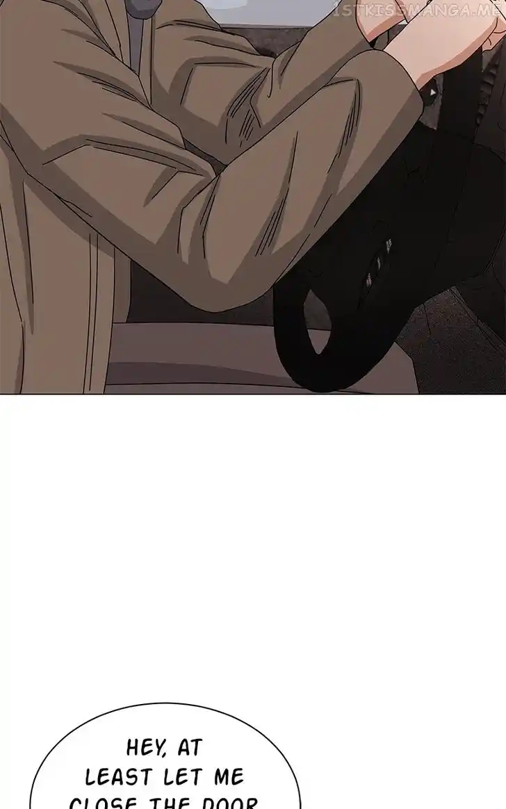 Hu Li Zhi Sheng Ch.041