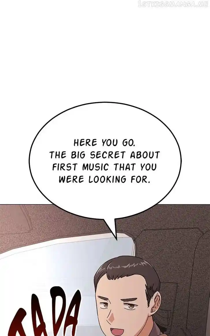 Hu Li Zhi Sheng Ch.041