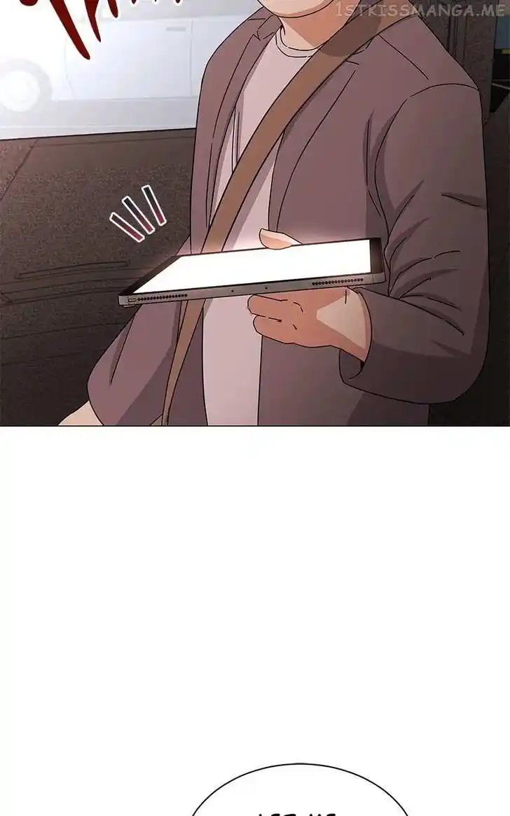 Hu Li Zhi Sheng Ch.041