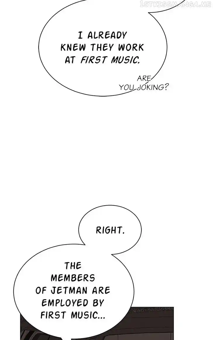 Hu Li Zhi Sheng Ch.041