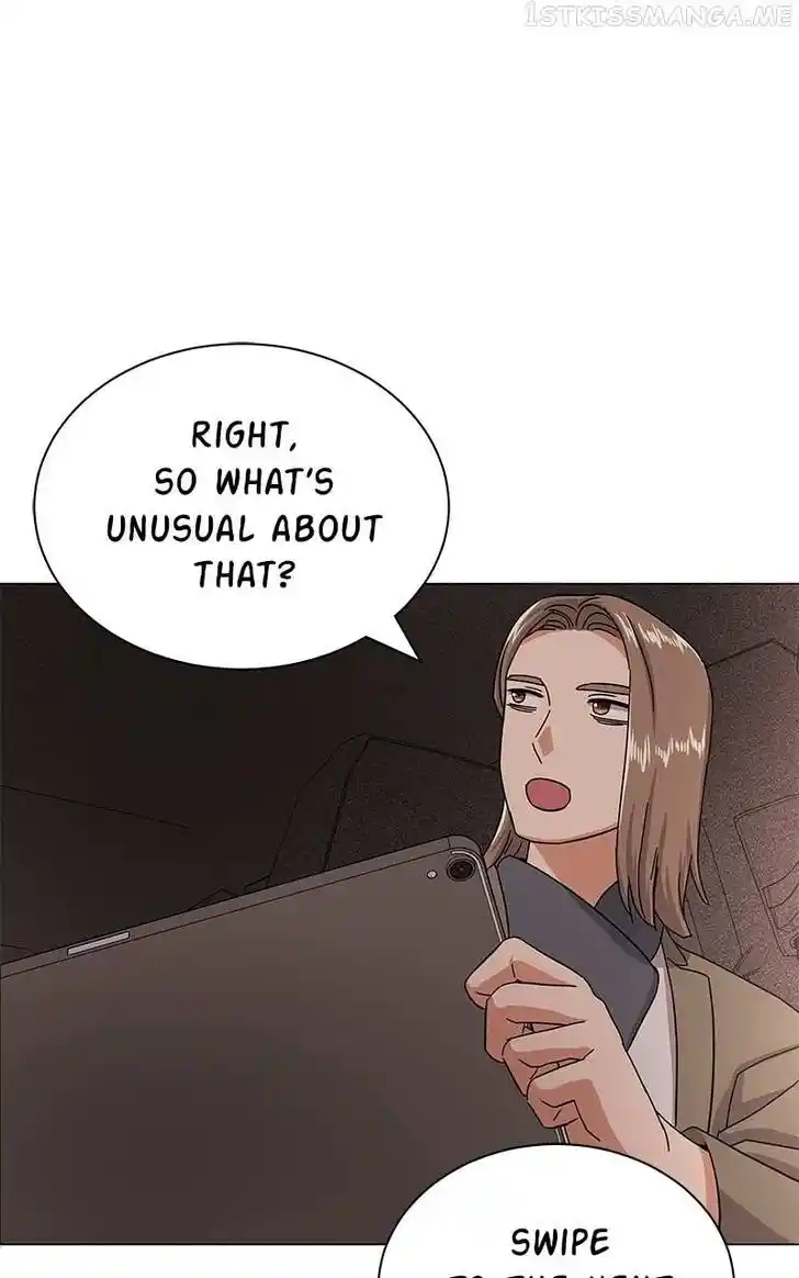 Hu Li Zhi Sheng Ch.041