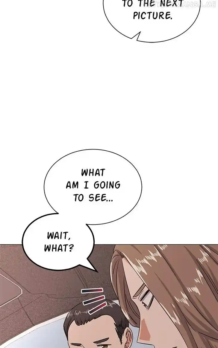 Hu Li Zhi Sheng Ch.041