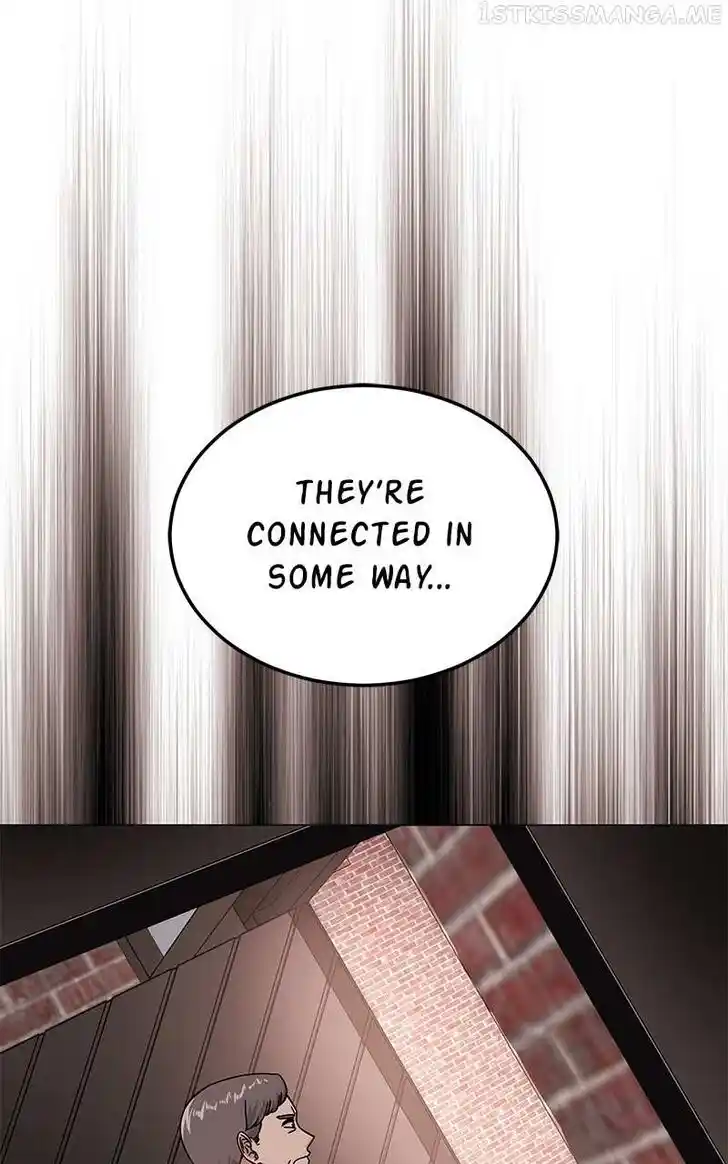 Hu Li Zhi Sheng Ch.041