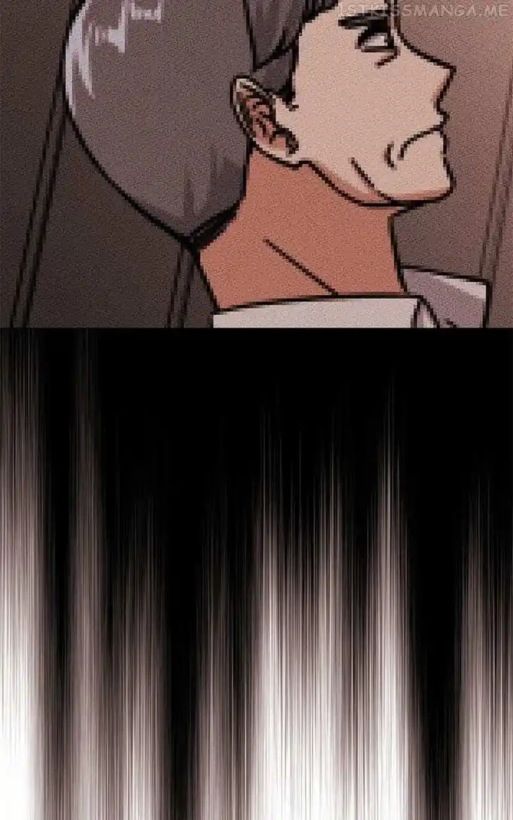 Hu Li Zhi Sheng Ch.041