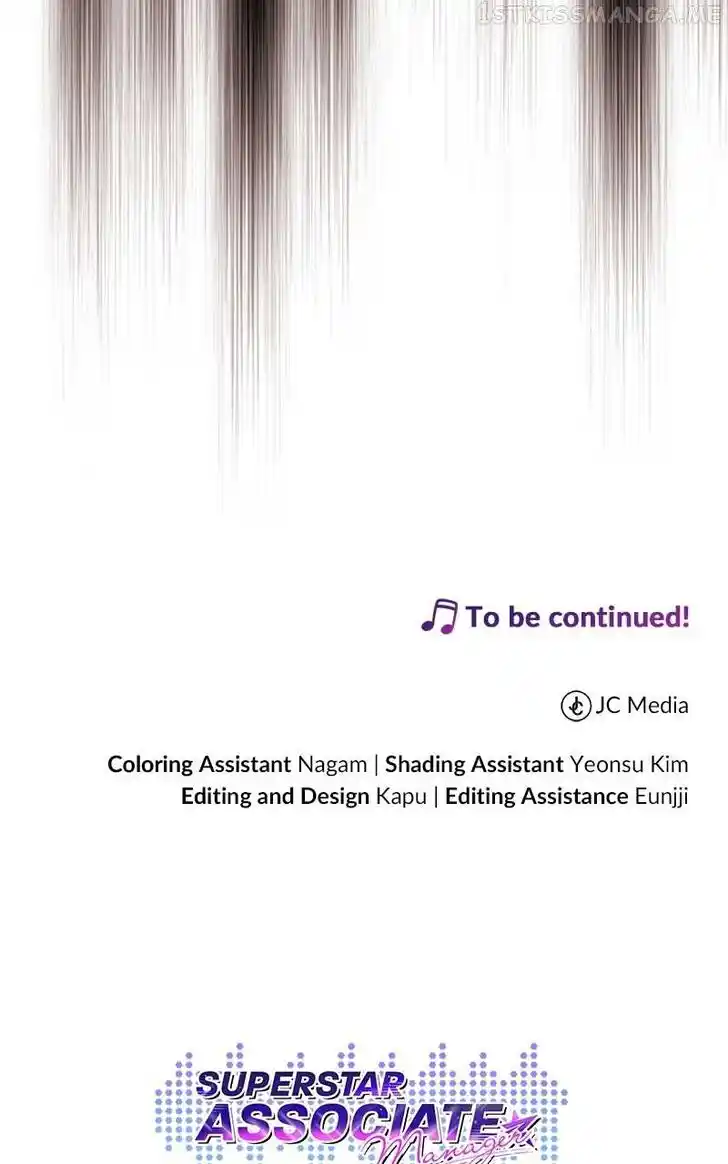 Hu Li Zhi Sheng Ch.041