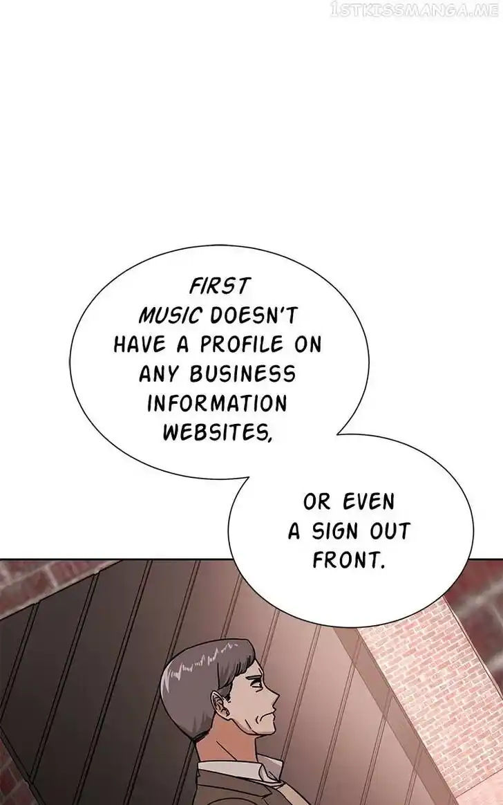 Hu Li Zhi Sheng Ch.042