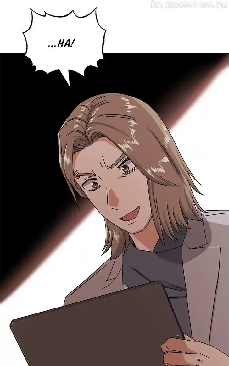 Hu Li Zhi Sheng Ch.042