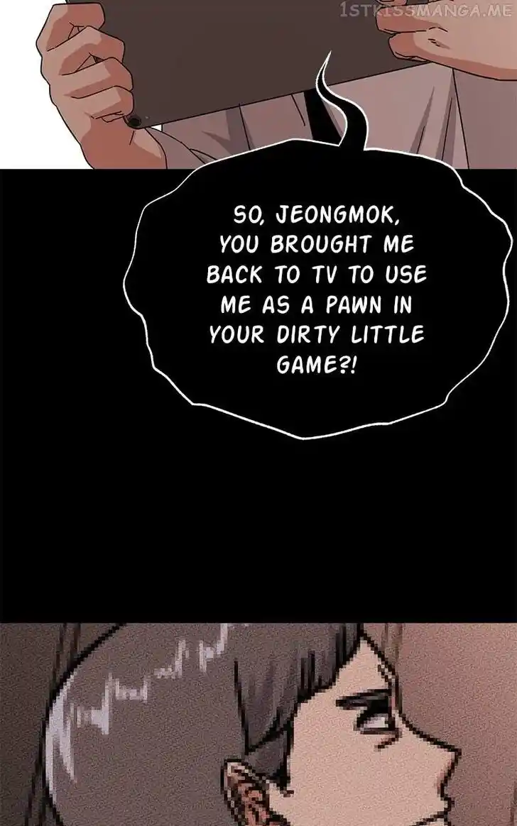 Hu Li Zhi Sheng Ch.042