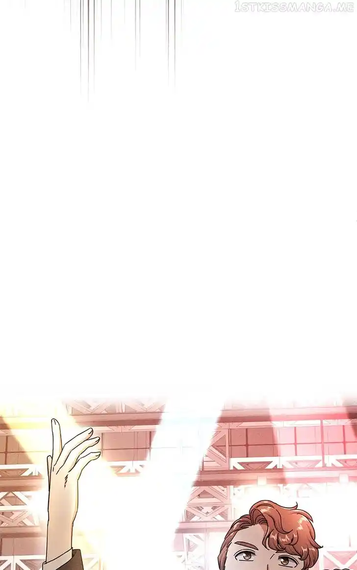 Hu Li Zhi Sheng Ch.042