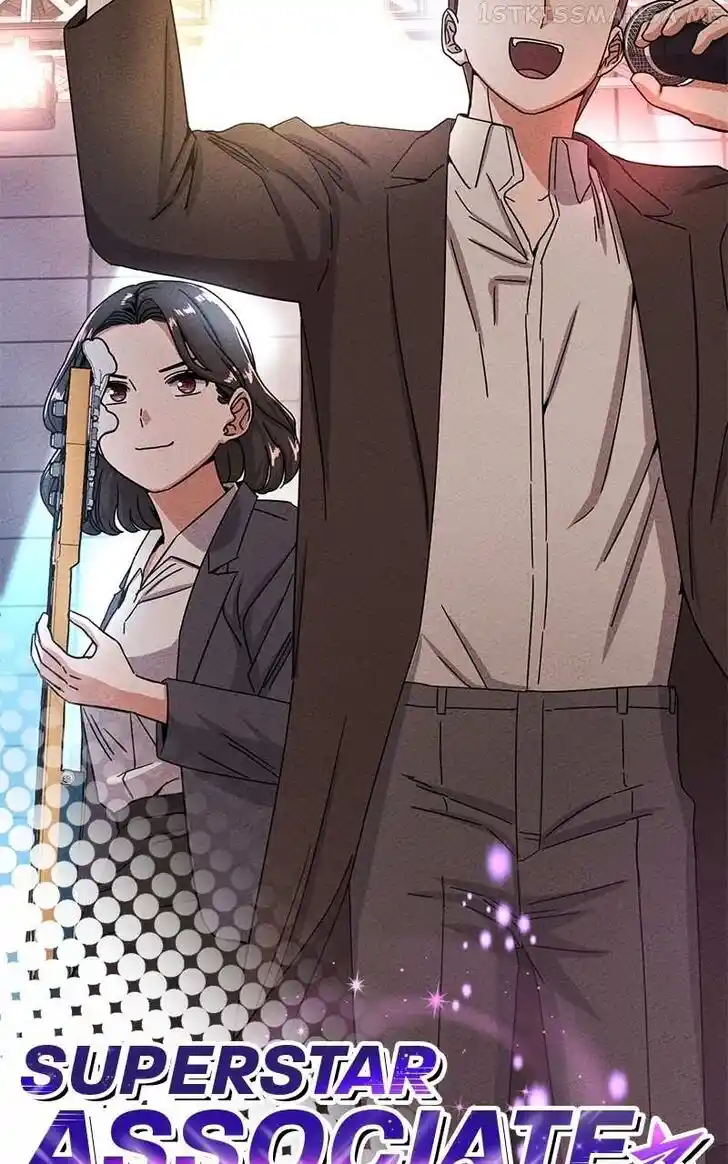 Hu Li Zhi Sheng Ch.042