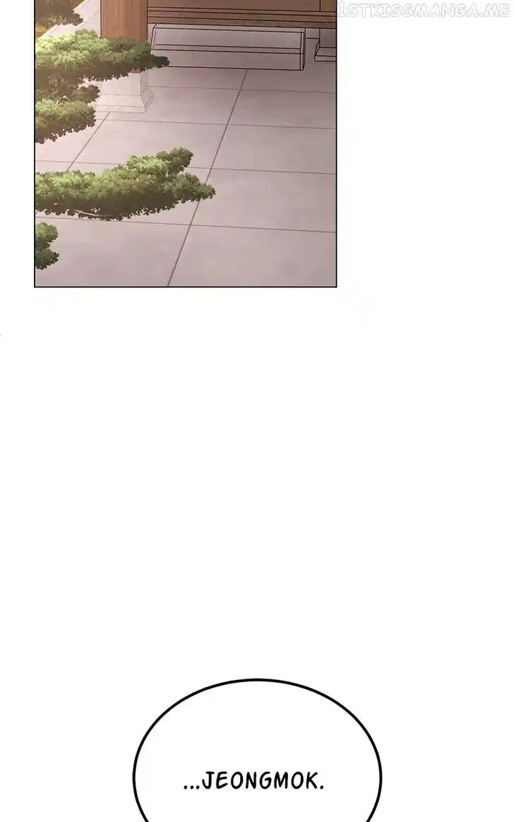 Hu Li Zhi Sheng Ch.042